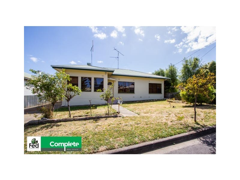 9 Yeates Street, Mount Gambier SA 5290