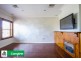 9 Yeates Street, Mount Gambier SA 5290