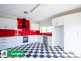 9 Yeates Street, Mount Gambier SA 5290