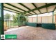 9 Yeates Street, Mount Gambier SA 5290