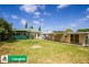 9 Yeates Street, Mount Gambier SA 5290