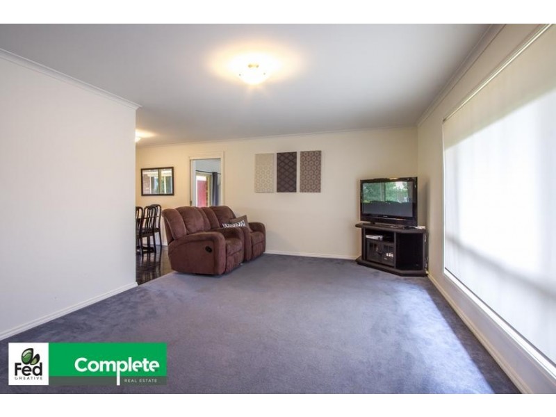 6 Pinecrest Court, Mount Gambier SA 5290