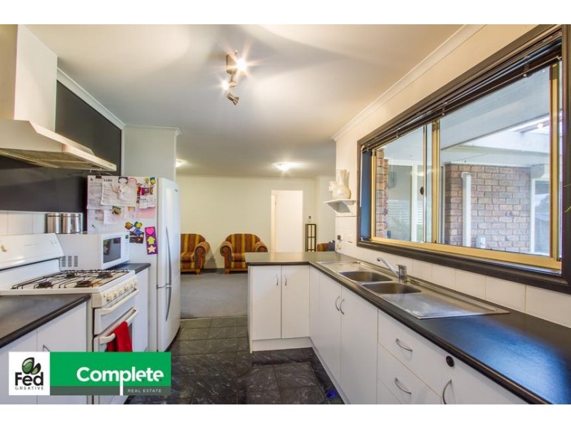 6 Pinecrest Court, Mount Gambier SA 5290