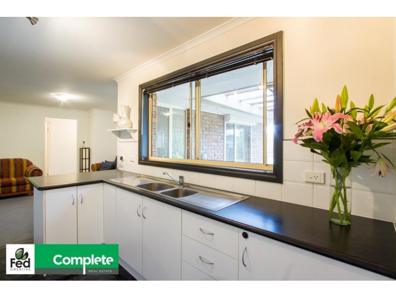 6 Pinecrest Court, Mount Gambier SA 5290