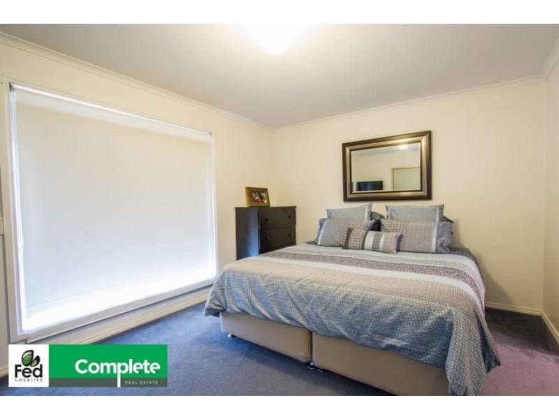 6 Pinecrest Court, Mount Gambier SA 5290