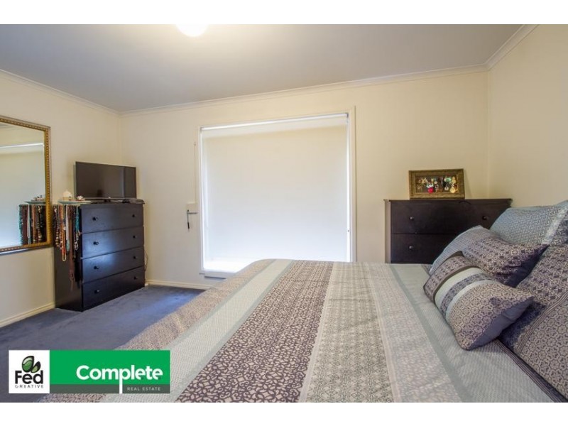 6 Pinecrest Court, Mount Gambier SA 5290