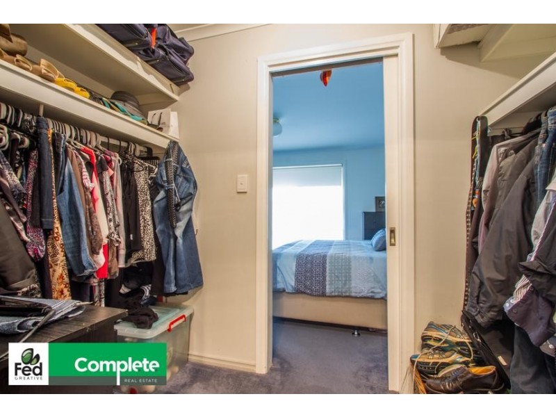 6 Pinecrest Court, Mount Gambier SA 5290