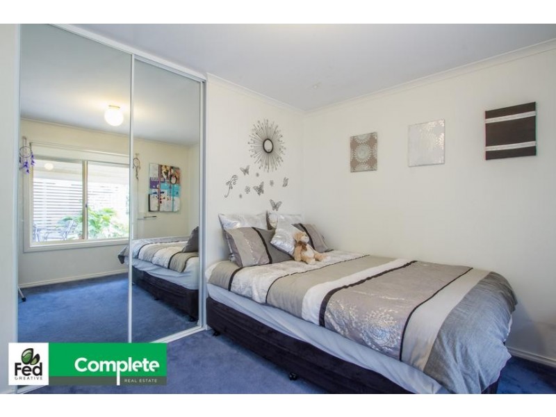 6 Pinecrest Court, Mount Gambier SA 5290