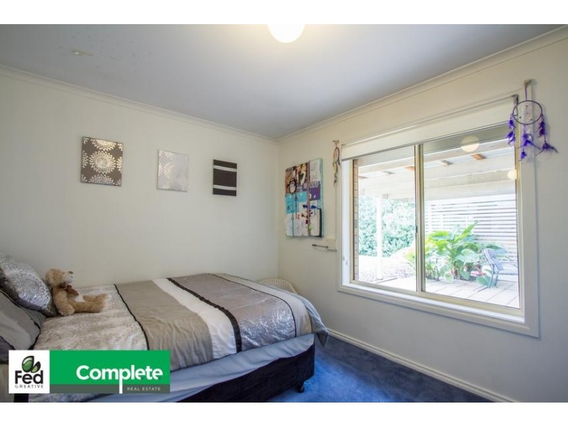 6 Pinecrest Court, Mount Gambier SA 5290