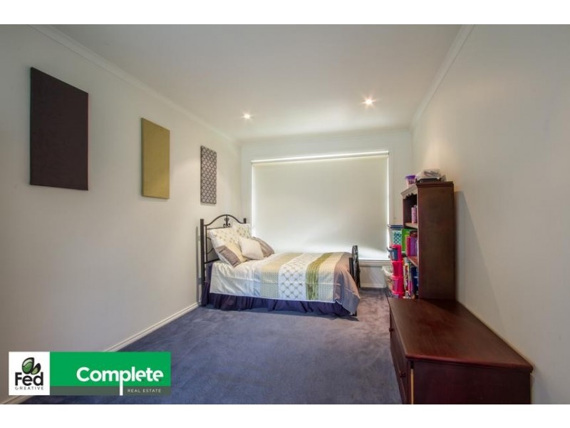 6 Pinecrest Court, Mount Gambier SA 5290