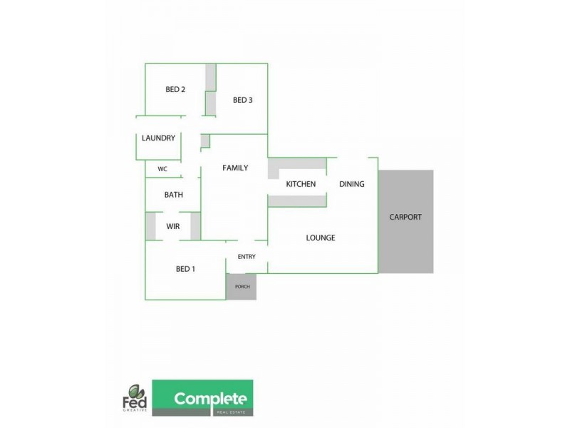 6 Pinecrest Court, Mount Gambier SA 5290
