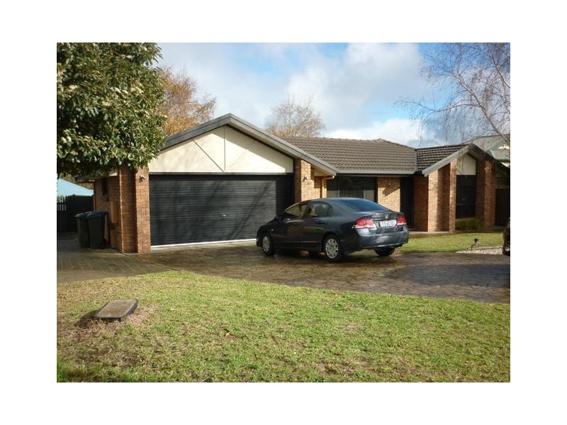 34 Yeates Street, Mount Gambier SA 5290