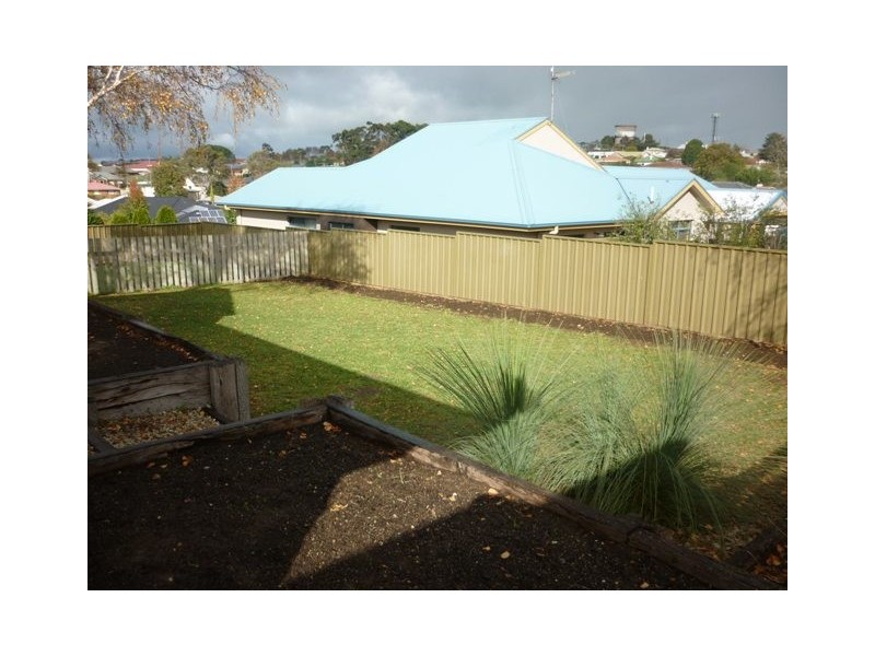 34 Yeates Street, Mount Gambier SA 5290