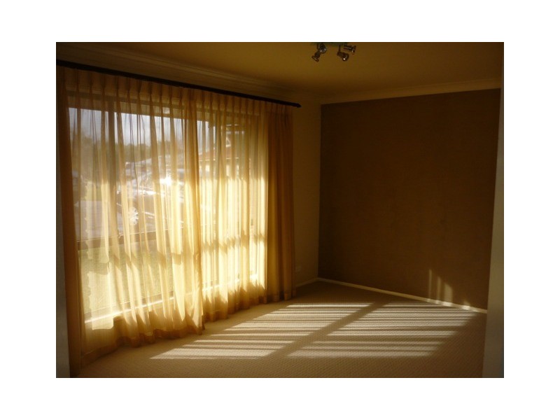 34 Yeates Street, Mount Gambier SA 5290