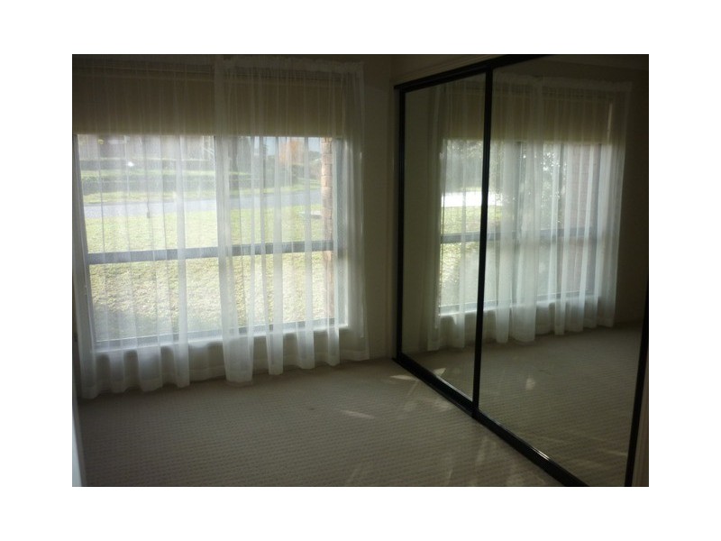 34 Yeates Street, Mount Gambier SA 5290