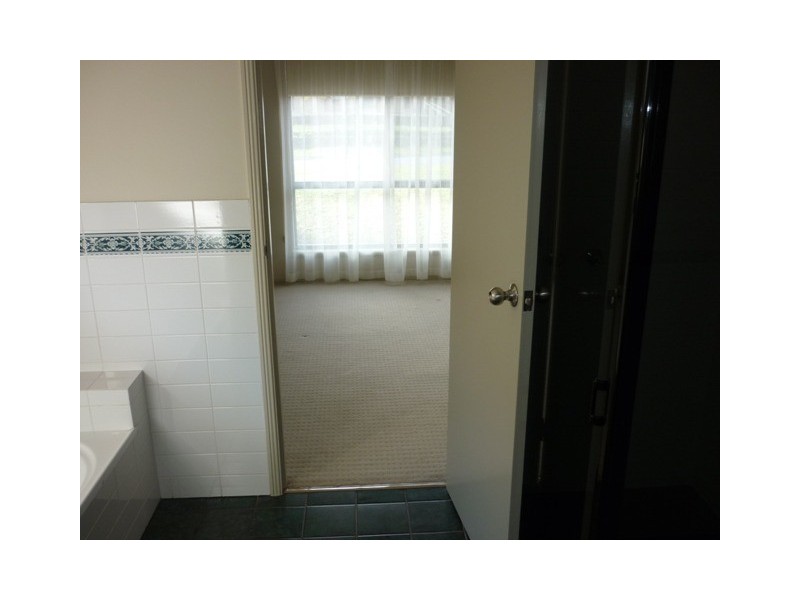 34 Yeates Street, Mount Gambier SA 5290