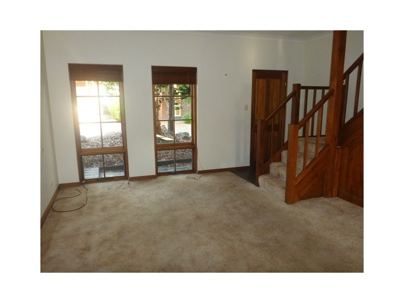 3/48 Crouch Street North, Mount Gambier SA 5290