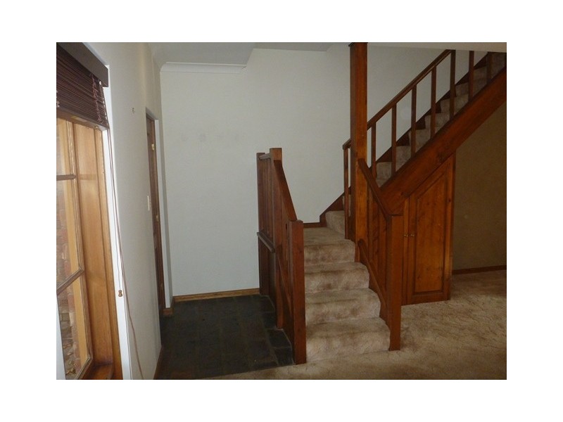 3/48 Crouch Street North, Mount Gambier SA 5290