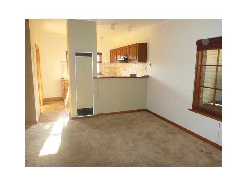 3/48 Crouch Street North, Mount Gambier SA 5290