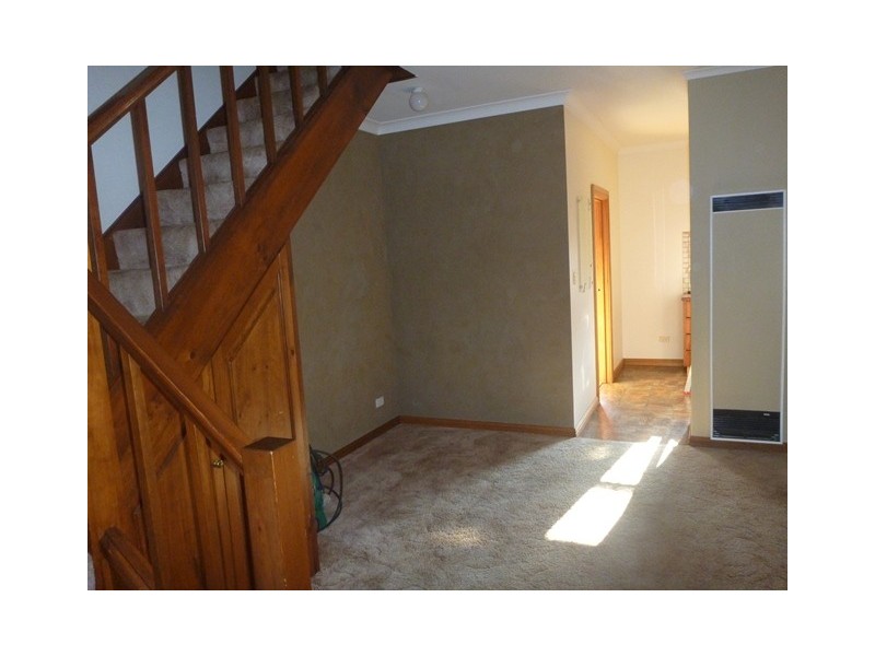 3/48 Crouch Street North, Mount Gambier SA 5290