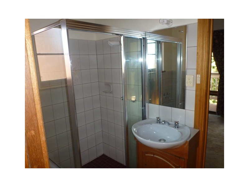 3/48 Crouch Street North, Mount Gambier SA 5290