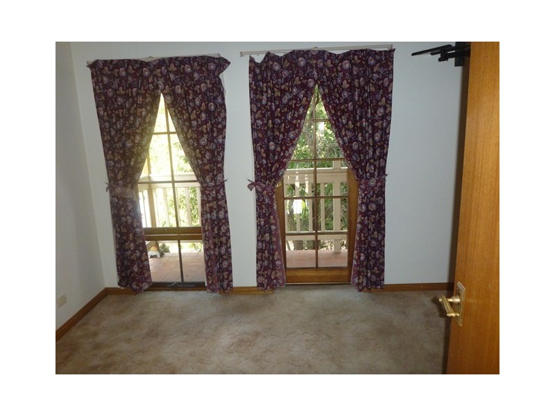 3/48 Crouch Street North, Mount Gambier SA 5290