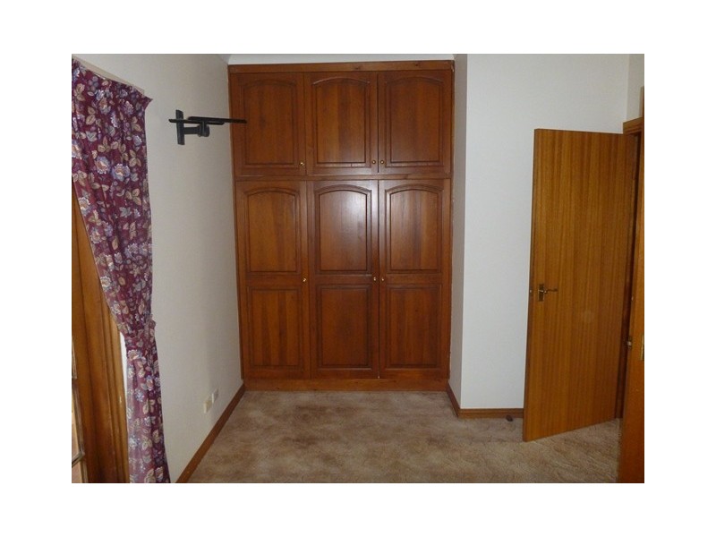 3/48 Crouch Street North, Mount Gambier SA 5290