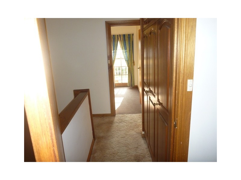 3/48 Crouch Street North, Mount Gambier SA 5290