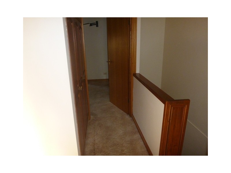 3/48 Crouch Street North, Mount Gambier SA 5290