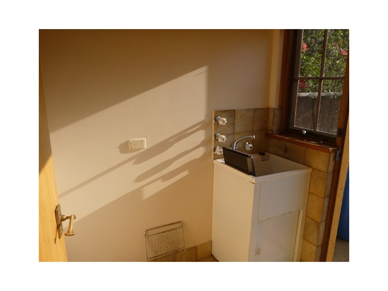 3/48 Crouch Street North, Mount Gambier SA 5290