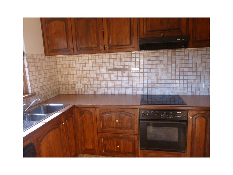 3/48 Crouch Street North, Mount Gambier SA 5290