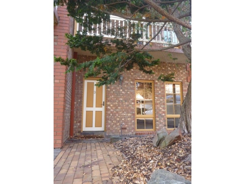 3/48 Crouch Street North, Mount Gambier SA 5290