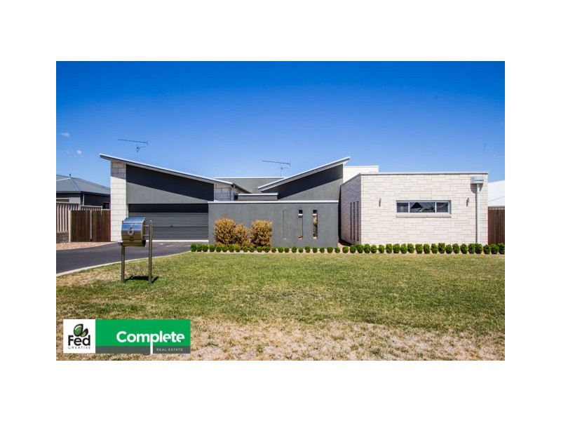 6 Altinio Drive, Mount Gambier SA 5290
