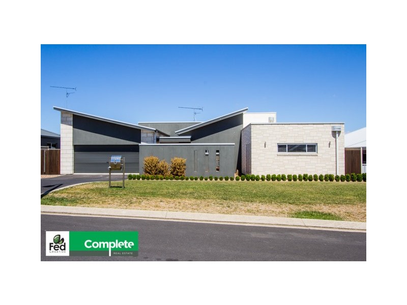 6 Altinio Drive, Mount Gambier SA 5290