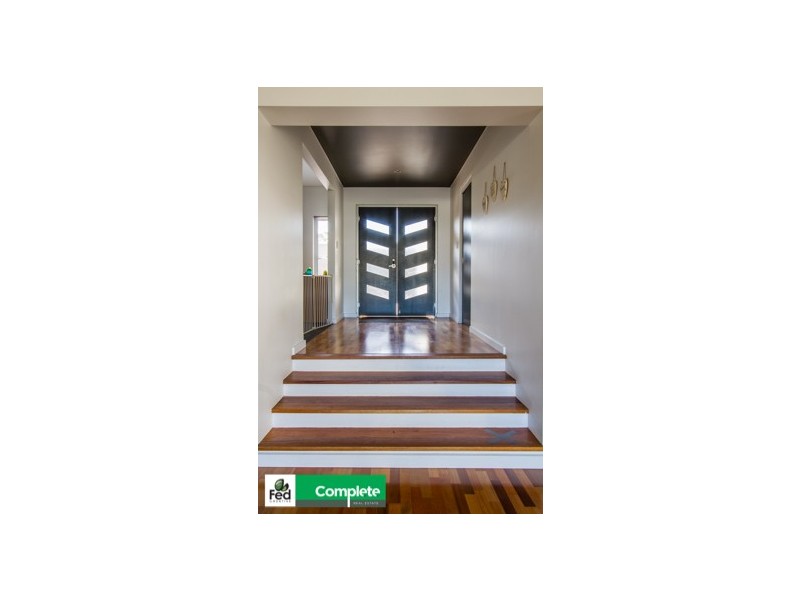 6 Altinio Drive, Mount Gambier SA 5290