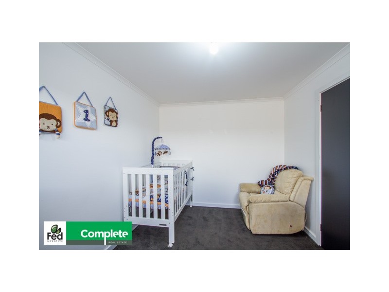 6 Altinio Drive, Mount Gambier SA 5290