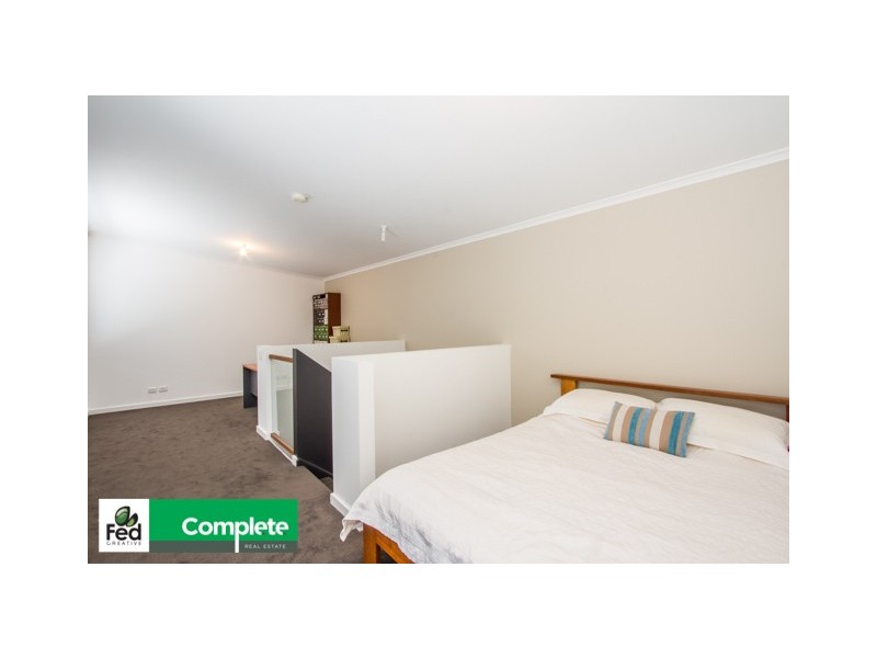 6 Altinio Drive, Mount Gambier SA 5290