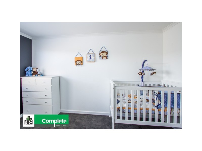 6 Altinio Drive, Mount Gambier SA 5290