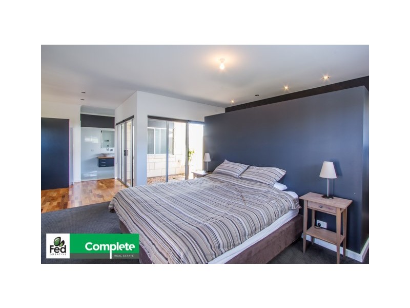 6 Altinio Drive, Mount Gambier SA 5290