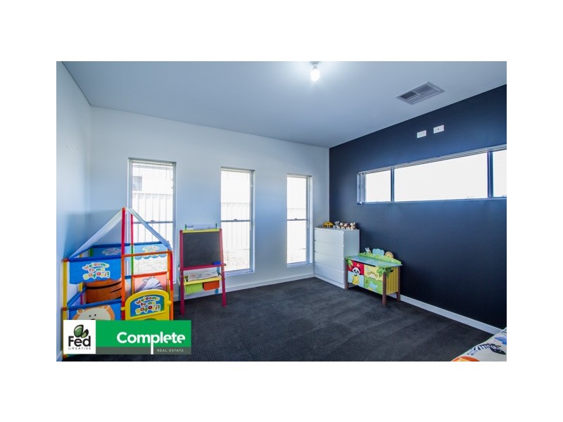 6 Altinio Drive, Mount Gambier SA 5290