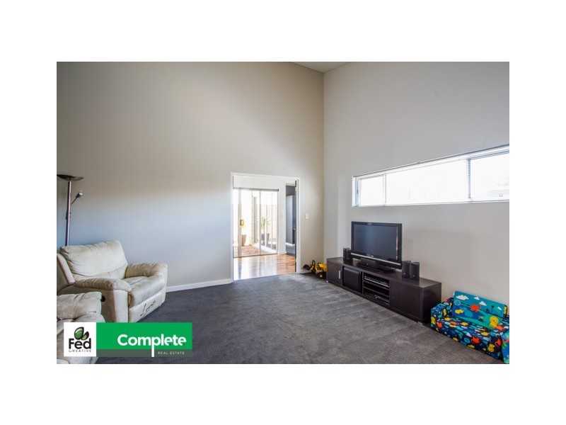 6 Altinio Drive, Mount Gambier SA 5290