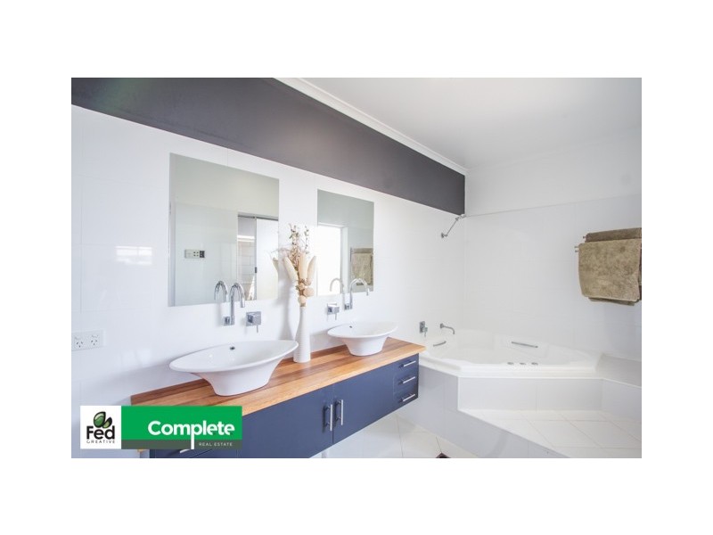 6 Altinio Drive, Mount Gambier SA 5290