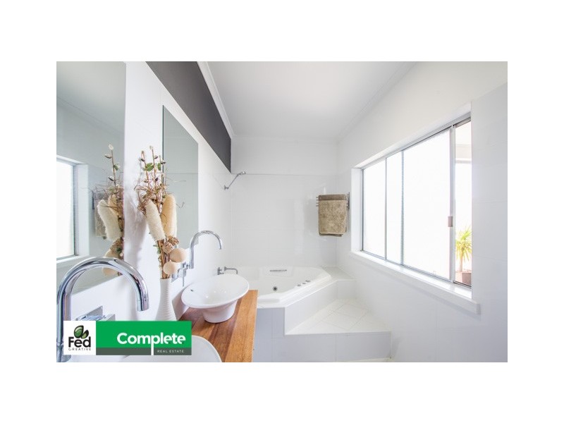 6 Altinio Drive, Mount Gambier SA 5290