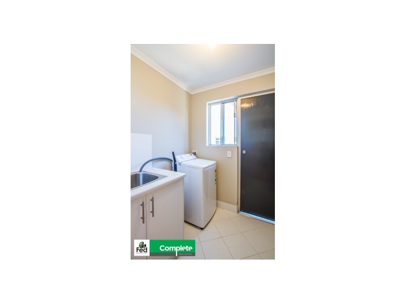 6 Altinio Drive, Mount Gambier SA 5290