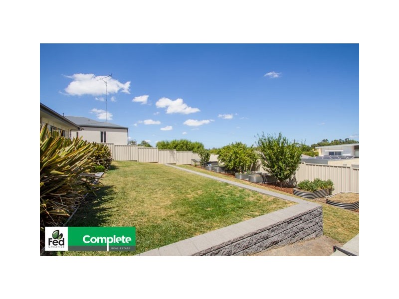 6 Altinio Drive, Mount Gambier SA 5290