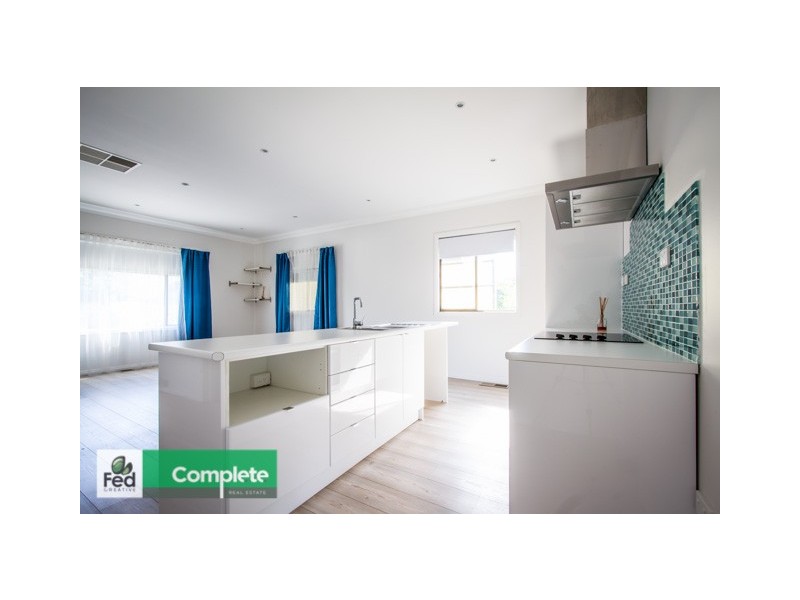 12 Vansittart Road, Mount Gambier SA 5290
