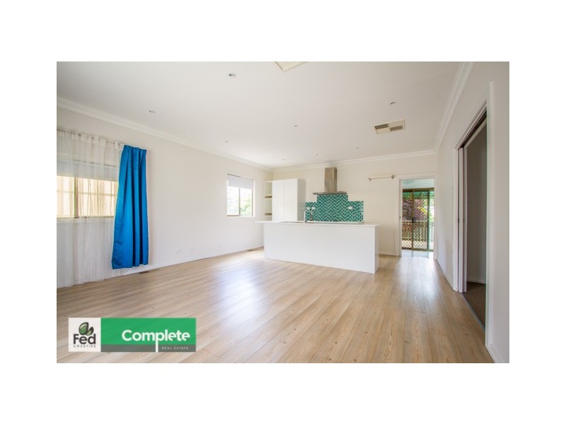 12 Vansittart Road, Mount Gambier SA 5290