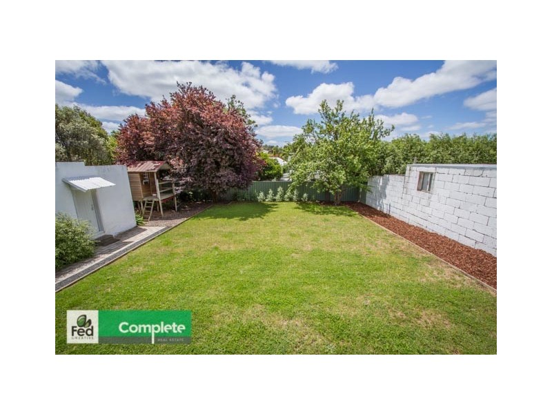 12 Vansittart Road, Mount Gambier SA 5290