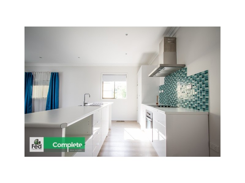 12 Vansittart Road, Mount Gambier SA 5290