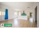 12 Vansittart Road, Mount Gambier SA 5290